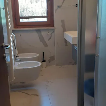 Casa Murata Alta * San Vito Chietino