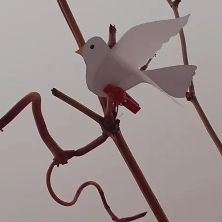 Σπίτι διακοπών Casa Murata Alta *