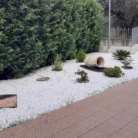 Casa Murata Alta *