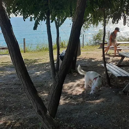 Casa Murata Alta Сasa de vacaciones