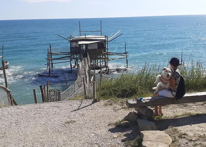 Ferienhaus Casa Murata Alta